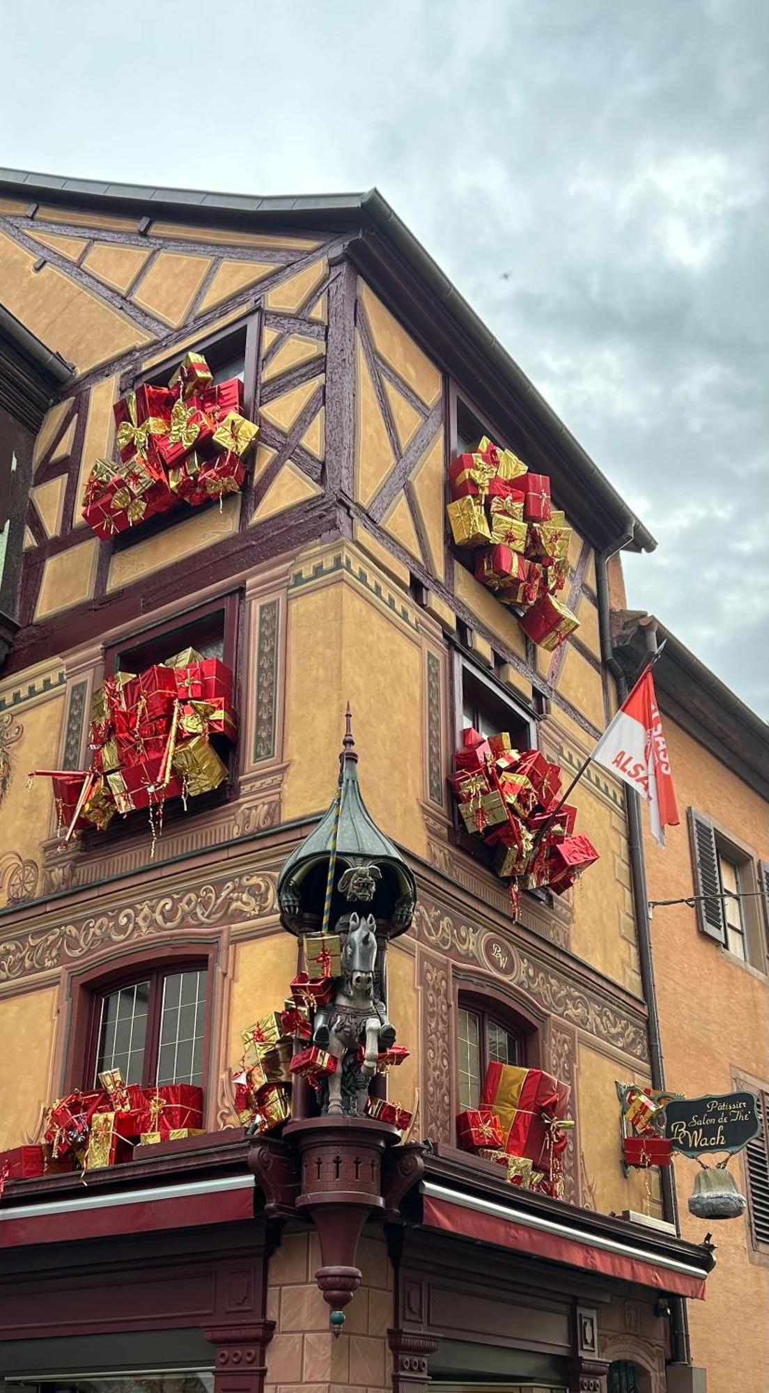 Gite Les Lilas, Centre Alsace, Avec Jacuzzi Mackenheim المظهر الخارجي الصورة